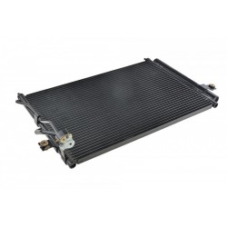 KLÍMA KONDENZÁTOR GETZ (TB) (02-) 1.5 CRDI 976061C300