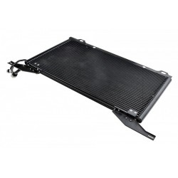 KLÍMAKONDENZÁTOR E-OSZTÁLY W 210 (95-) E 200 CDI 2108300370