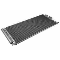 LÉGKONDICIONÁLÓ KONDENZÁTOR TRAX (13-) 1.6 CDTI, MOKKA (13-) 1.4 I 16V TURBO 1850274