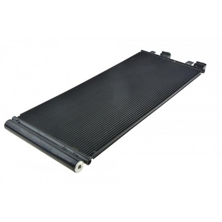 KLÍMAKONDENZÁTOR CORSA E (14-) 1.0 I TURBO 13453205