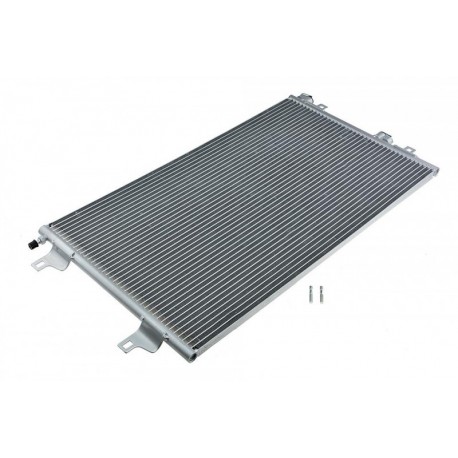 A/C KONDENZÁTOR LAGUNA II (01-) 1.6 I 16V, VEL SATIS (02-) 2.0 I 16V TURBO 8200332852