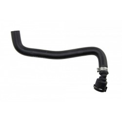 HŰTŐFOLYADÉK-VEZETÉK BMW 1 F20/F21, 2 F22/F23, 3 F30/F80/F34/F31, 4 F32/F82/F36/F33/F83 17127596831