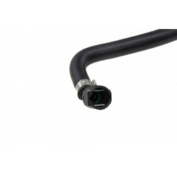 HŰTŐFOLYADÉK-VEZETÉK BMW 1 F20/F21, 2 F22/F23, 3 F30/F80/F34/F31, 4 F32/F82/F36/F33/F83 17127596831