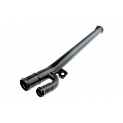 RENAULT CLIO II 1.4 HŰTŐFOLYADÉK VEZETÉK 98-, 7700869985