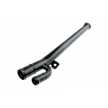 RENAULT CLIO II 1.4 HŰTŐFOLYADÉK VEZETÉK 98-, 7700869985