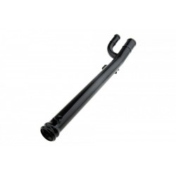 RENAULT CLIO II 1.4 HŰTŐFOLYADÉK VEZETÉK 98-, 7700869985