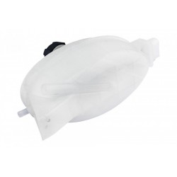 FOLYADÉK TÁGULÁSI TARTÁLY CLIO II 1.6, 1.6 98-, 7701206774