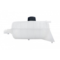 FOLYADÉK TÁGULÁSI TARTÁLY CLIO II 1.6, 1.6 98-, 7701206774