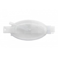 FOLYADÉK TÁGULÁSI TARTÁLY CLIO II 1.6, 1.6 98-, 7701206774