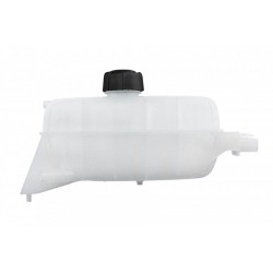 FOLYADÉK TÁGULÁSI TARTÁLY CLIO II 1.6, 1.6 98-, 7701206774