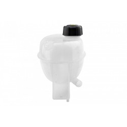 FOLYADÉK TÁGULÁSI TARTÁLY CLIO II 1.6, 1.6 98-, 7701206774