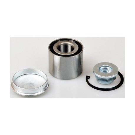 Kerékcsapágy készlet HÁTSÓ RENAULT CLIO GRANDTOUR 2008- 7701210004