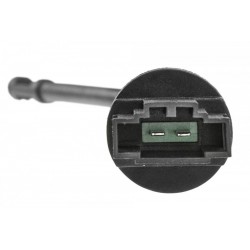 BELSŐ HŐMÉRSÉKLET-ÉRZÉKELŐ AUDI A2 2000-,SEAT IBIZA IV 2008-,SKODA FABIA I 1999-,FABIA II 2006-,ROOMSTER 2006-,VW POLO 2001-//