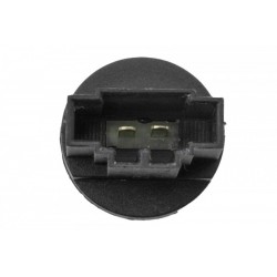 BELSŐ HŐMÉRSÉKLET-ÉRZÉKELŐ AUDI A2 2000-,SEAT IBIZA IV 2008-,SKODA FABIA I 1999-,FABIA II 2006-,ROOMSTER 2006-,VW POLO 2001-//