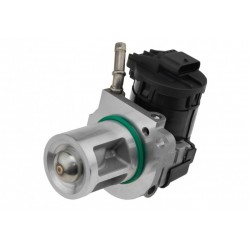 EGR SZELEP MERCEDES C OSZTÁLY W204 C300CDI/C350CDI 2009-,E OSZTÁLY W212 E300CDI/E350CDI 2009-,M OSZTÁLY W164 300CDI/C350CDI