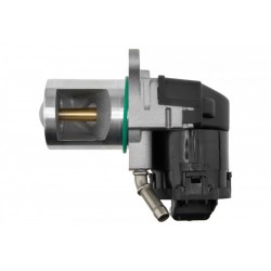 EGR SZELEP MERCEDES C OSZTÁLY W204 C300CDI/C350CDI 2009-,E OSZTÁLY W212 E300CDI/E350CDI 2009-,M OSZTÁLY W164 300CDI/C350CDI