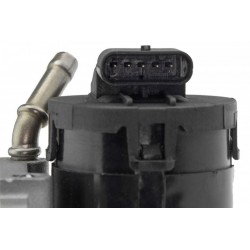 EGR SZELEP MERCEDES C OSZTÁLY W204 C300CDI/C350CDI 2009-,E OSZTÁLY W212 E300CDI/E350CDI 2009-,M OSZTÁLY W164 300CDI/C350CDI