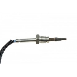 KIPUFOGÓGÁZ-HŐMÉRSÉKLET ÉRZÉKELŐ KIPUFOGÓGÁZ ÉRZÉKELŐ AUDI A4 2.0TDI 110KW 15-, 8W0906088B