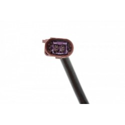 KIPUFOGÓGÁZ-HŐMÉRSÉKLET ÉRZÉKELŐ KIPUFOGÓGÁZ ÉRZÉKELŐ AUDI A4 2.0TDI 110KW 15-, 8W0906088B