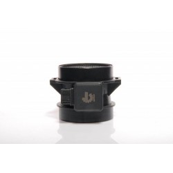 Légmennyiségmérő 5WK9607 DEFENDER DISCOVERY MHK100620