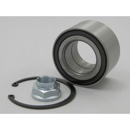 Kerékcsapágy készlet ELSŐ HONDA CIVIC FK 2005- 44300SMGG01