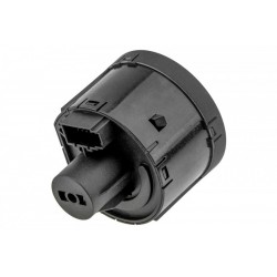 VILLANYKAPCSOLÓ VW GOLF VII 2012-,TIGUAN 2016-,TOURAN 2015-,TOURAN 2015- 5G0941431B