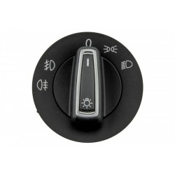 VILLANYKAPCSOLÓ VW GOLF VII 2012-,TIGUAN 2016-,TOURAN 2015-,TOURAN 2015- 5G0941431B