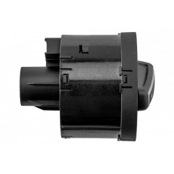 VILLANYKAPCSOLÓ VW GOLF VII 2012-,TIGUAN 2016-,TOURAN 2015-,TOURAN 2015- 5G0941431B