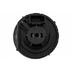 VILLANYKAPCSOLÓ VW GOLF VII 2012-,TIGUAN 2016-,TOURAN 2015-,TOURAN 2015- 5G0941431B