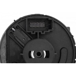 VILLANYKAPCSOLÓ VW GOLF VII 2012-,TIGUAN 2016-,TOURAN 2015-,TOURAN 2015- 5G0941431B