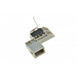 HÁTSÓ AJTÓNYITÓ KONTAKTOR PASSAT B5 96-05 8D5959489