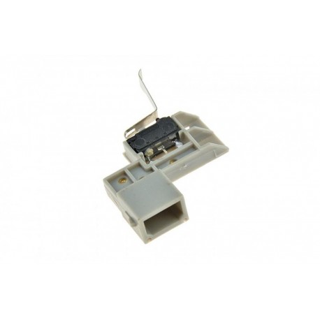 HÁTSÓ AJTÓNYITÓ KONTAKTOR PASSAT B5 96-05 8D5959489