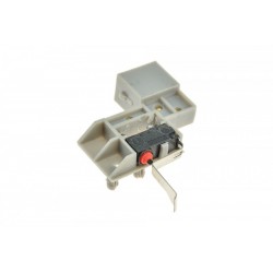 HÁTSÓ AJTÓNYITÓ KONTAKTOR PASSAT B5 96-05 8D5959489