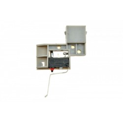 HÁTSÓ AJTÓNYITÓ KONTAKTOR PASSAT B5 96-05 8D5959489