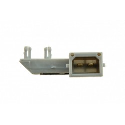 HÁTSÓ AJTÓNYITÓ KONTAKTOR PASSAT B5 96-05 8D5959489