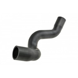 LÉGCSATORNA VW MOTOR 1.9TDI PASSAT 96-, SHARAN 96-, POLO 95-, GOLF 91-, POLO 95-, GOLF 91- 058145856J