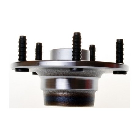 Kerékcsapágy készlet HÁTSÓ FORD TRANSIT 2000- 1201304