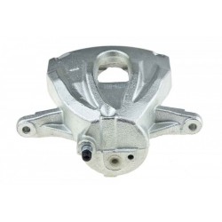 ELSŐ FÉKNYEREG AVENSIS T25 03-08, BALRA 47750-05050