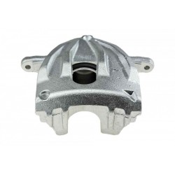 ELSŐ FÉKNYEREG AVENSIS T25 03-08, BALRA 47750-05050