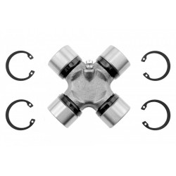 KERESZTTENGELY 27X83 NISSAN PATHFINDER 05-, NAVARA 05-, TITAN 03-15, MERCEDES ML 163 98-05, FORD ESCAPE 07-12, EXPLORER 02-10,