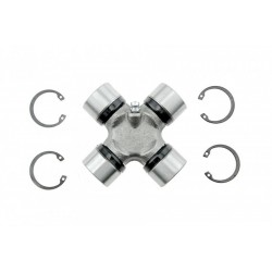 KERESZTTENGELY 27X83 NISSAN PATHFINDER 05-, NAVARA 05-, TITAN 03-15, MERCEDES ML 163 98-05, FORD ESCAPE 07-12, EXPLORER 02-10,