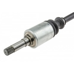 MEGHAJTÓ TENGELY SAXO 1.0,1.1,1.4 99-03 JOBBRA 3273.7F