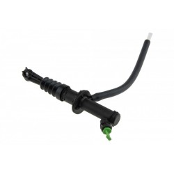 KUPLUNG PUMPA FLUENCE 1.5DCI, 2.0 16V 10-, 306100018R