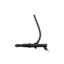 KUPLUNG PUMPA FLUENCE 1.5DCI, 2.0 16V 10-, 306100018R