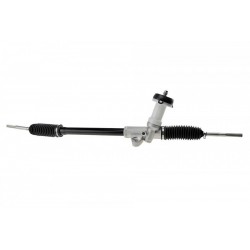 KORMÁNYMŰ HYUNDAI ACCENT RHD 11- 56500-1R101