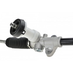 KORMÁNYMŰ HYUNDAI ACCENT RHD 11- 56500-1R101