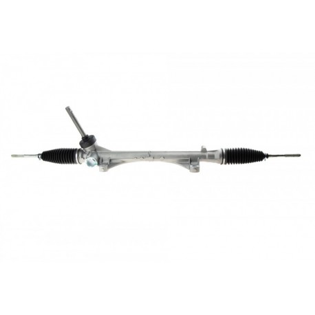 KORMÁNYMŰ NISSAN JUKE 10- 48001-1KA0A