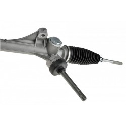 KORMÁNYMŰ NISSAN JUKE 10- 48001-1KA0A