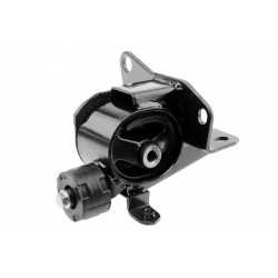 MOTORPÁRNA TOYOTA COROLLA 00-08, /BALRA/ 12372-27020