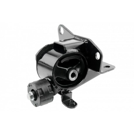 MOTORPÁRNA TOYOTA COROLLA 00-08, /BALRA/ 12372-27020